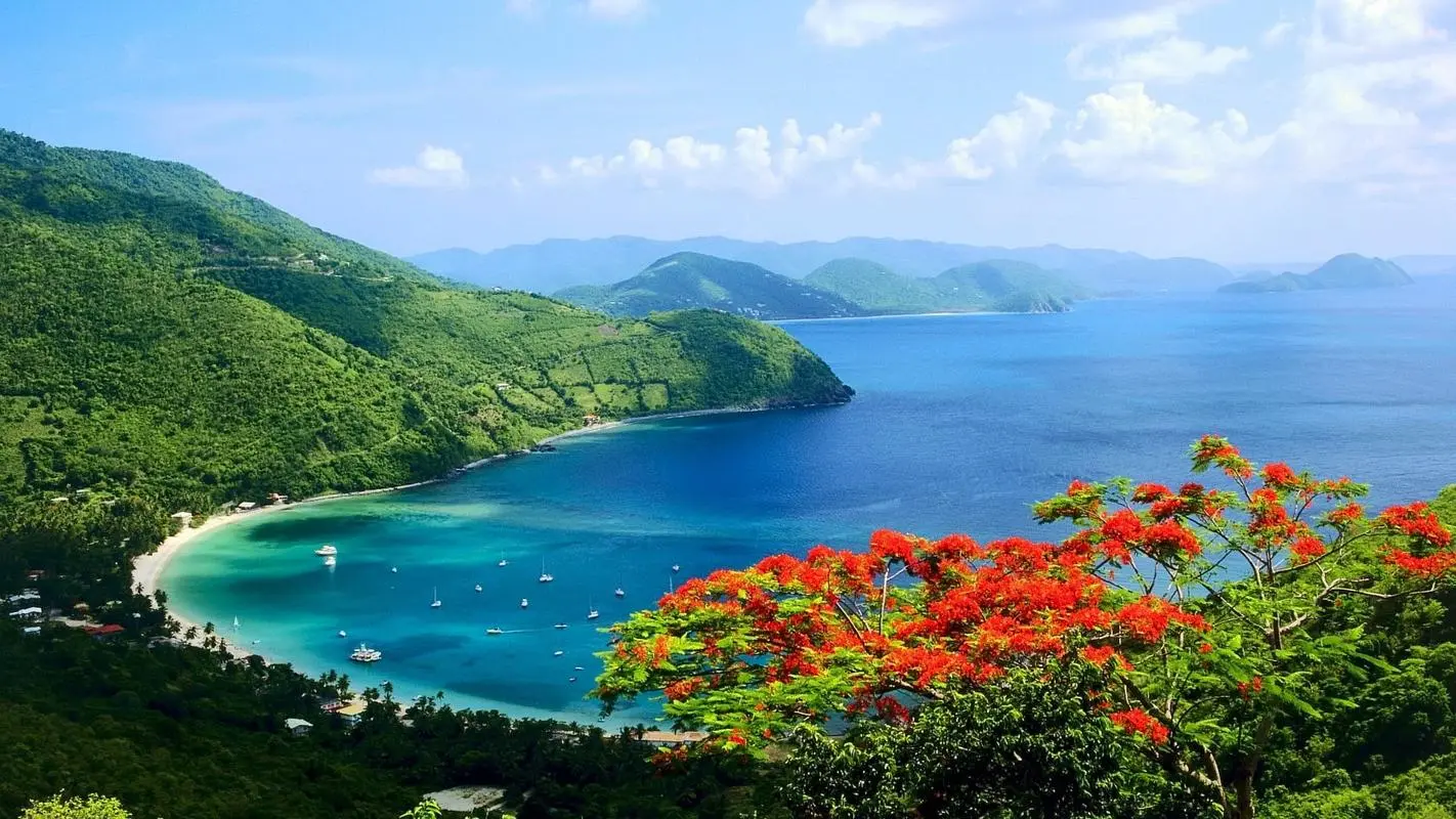 高标准智慧工厂稳定性